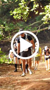 BIB:  <button type="button" onclick="openModal(27822273)" class="btn btn-primary btn-sm float-right" data-toggle="modal" data-target=".modal-high-quality">
                <i class="fa fa-download"></i> Download
                </button>